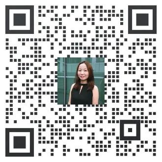 教授观点 | 傅强： 2021年全球经济展望，深度干货总结