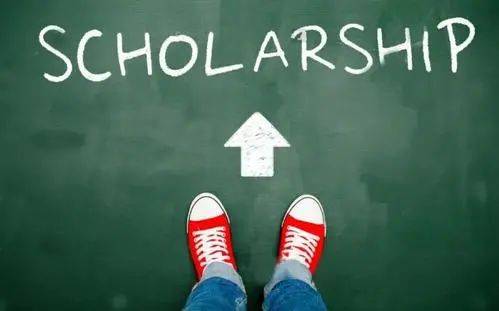 【新加坡留學】真香警告:不花錢就能去留學,新加坡獎學金大盤點