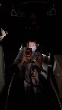 免費送票！$58就能露營機場，兩天一夜住帳篷，快搶