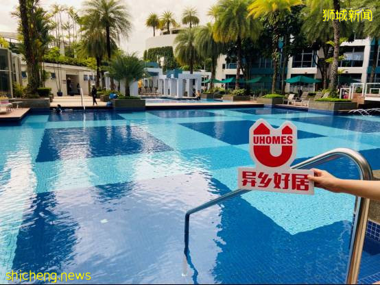 在新加坡国立大学就读是一种怎样的体验!