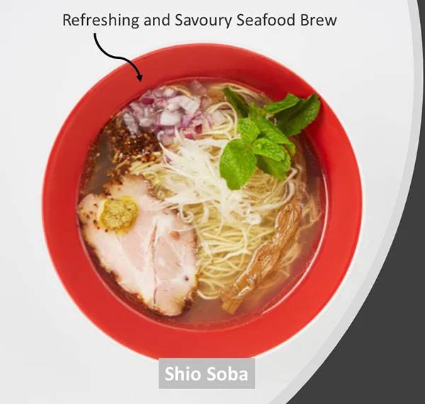 【每周折扣】恭喜你順利度過10月第一周，獎勵最新吃喝玩樂攻略