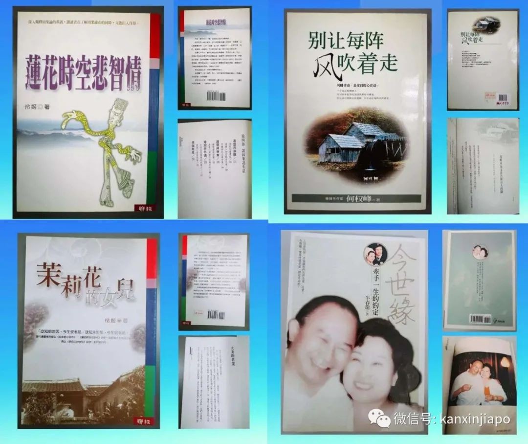 超值！各类图书、儿童用品、玩具一降到底，全场十元