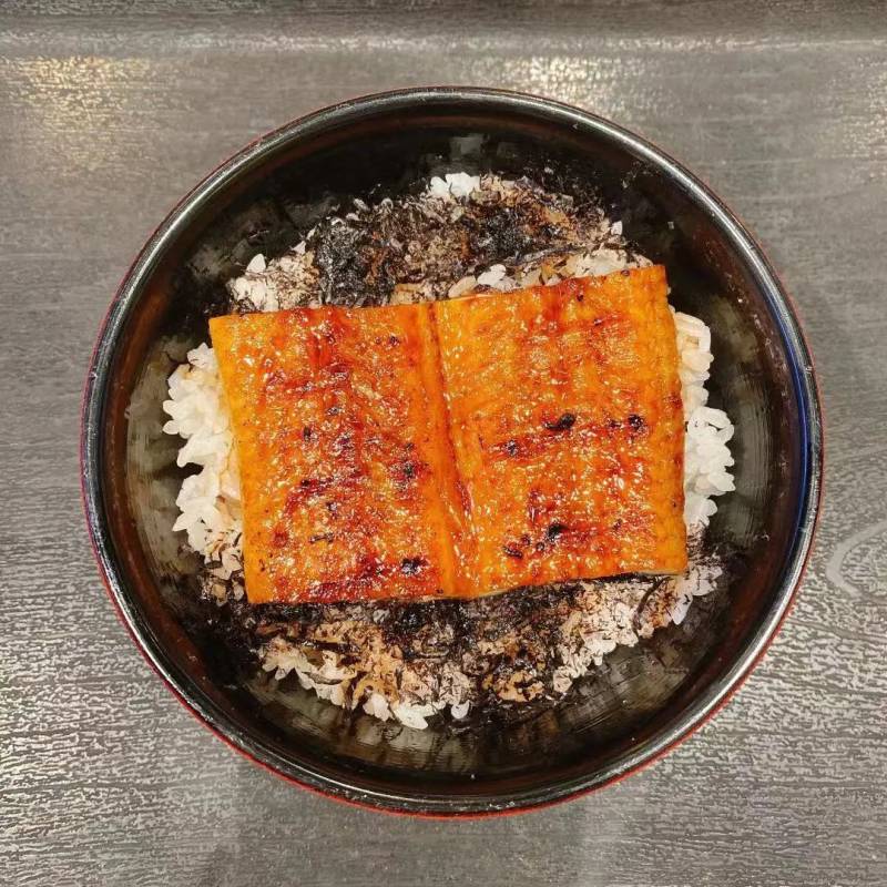 10月30日開張！日本Donki超市新加坡第9間店！必買31款都找好了