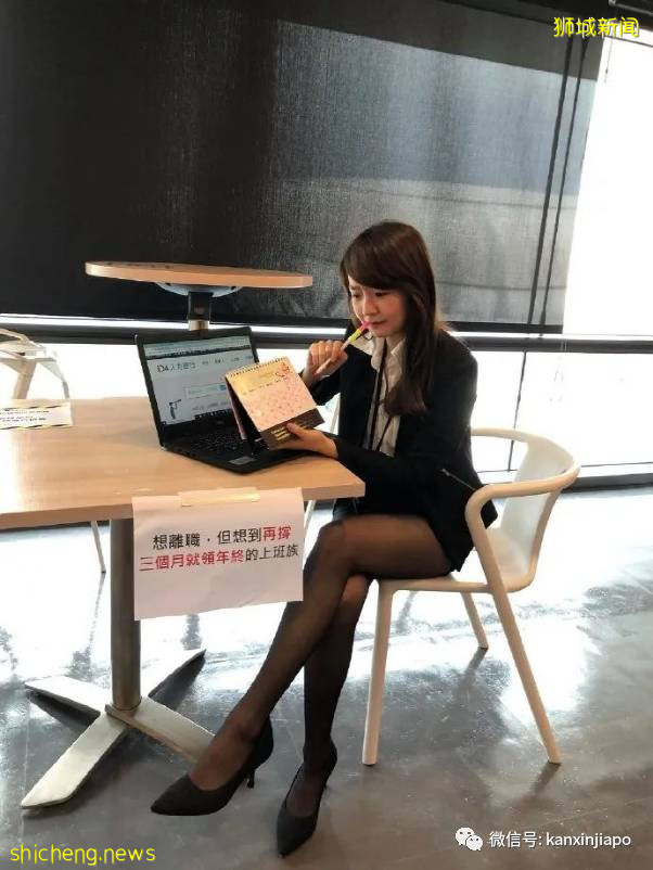 组屋惊现“血腥凶器”,南大来了“唐僧师徒”,莫非有妖怪出没