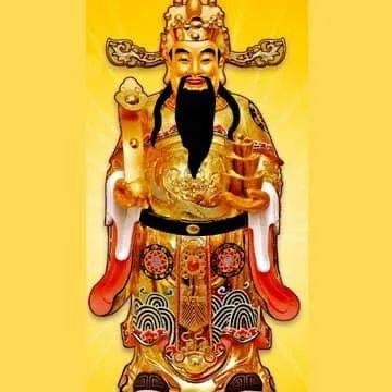 昨晚,新加坡三巴旺財神廟發生了大火,慘不忍睹