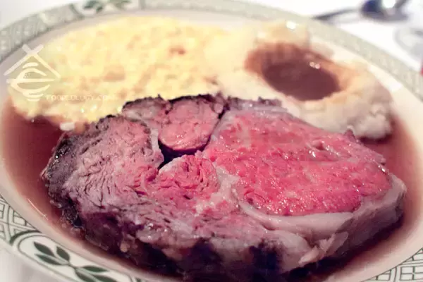 他们裸身上阵!本周16个折扣:大牌自助第二位半价,鲍鱼买1送1