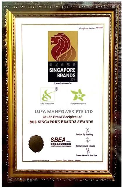 【KN95口罩免费送】全部新加坡现货,医用防护服、眼镜、面罩,顺丰快递送到家!