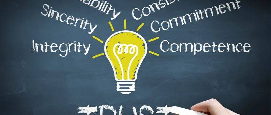 新加坡信托公司牌照申请的基本要求