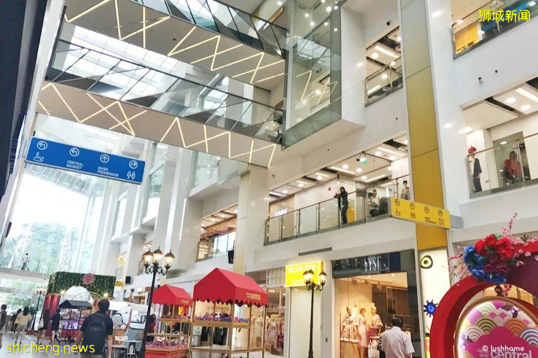 10月就到账!新加坡政府补贴企业高达60%