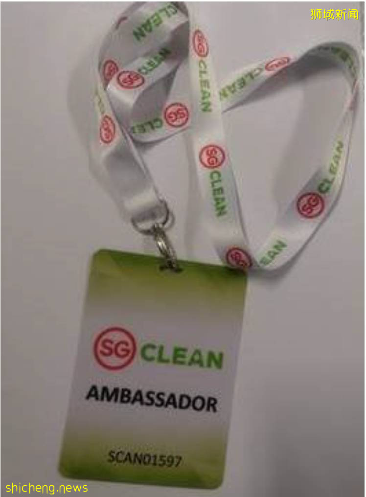 有號稱政府人員要進你家檢查,他們是騙子嗎