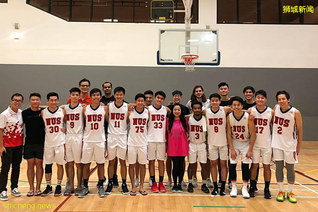 2020畢業生代表黃頌凱：不辜負歲月成長