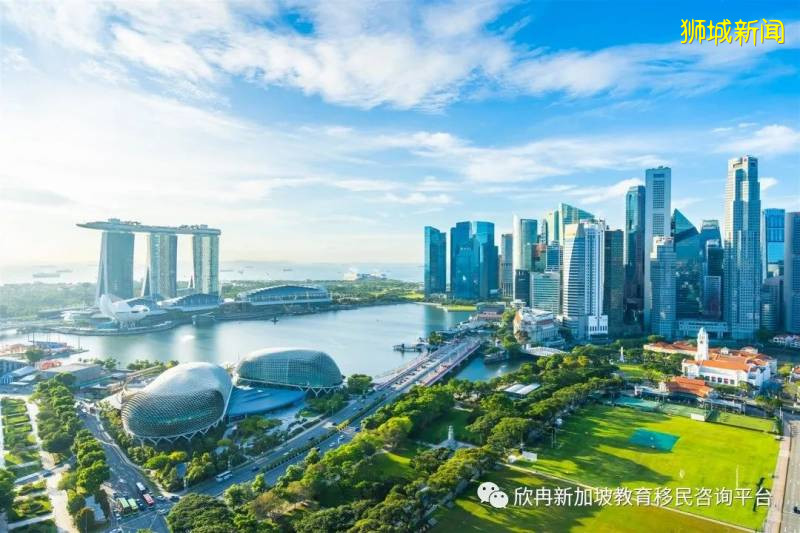 新加坡銀行線上免費開戶,專家全程協助指導。簡單高效快捷,名額有限