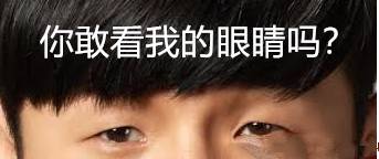 “我假装大学生勾引我在新加坡的老公......”