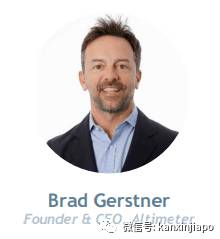 Grab拟7月美国上市,背后的神秘推手终于浮出水面