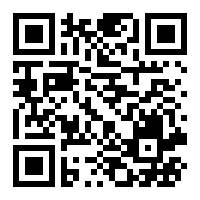 【活动报名】南洋金融硕士9月课程说明会