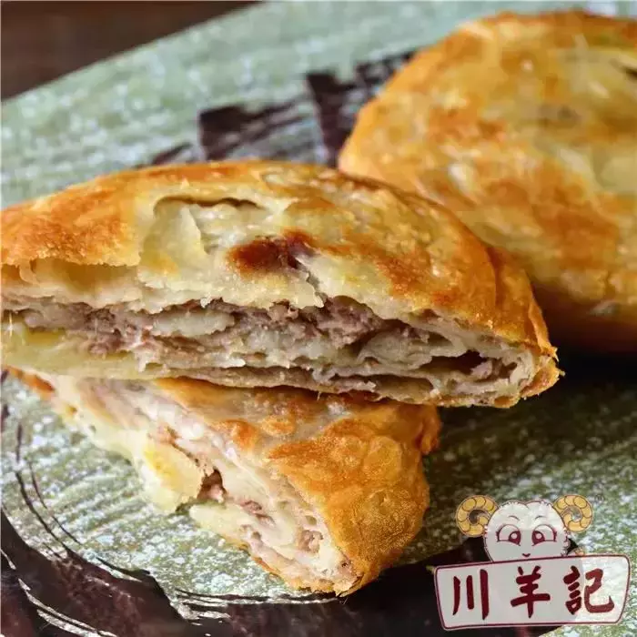 在 NTU 點這些外賣 帶你嘗遍各地美食