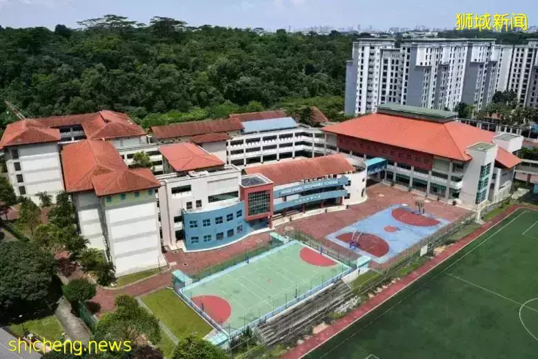 儿童疫苗接种渐进尾声！新加坡继续扩大VTL国家名单，希腊和越南月中即可申请VTL入境