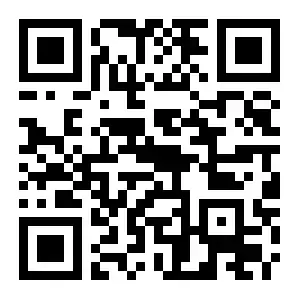 困扰七成新加坡人的烦恼 有对策了