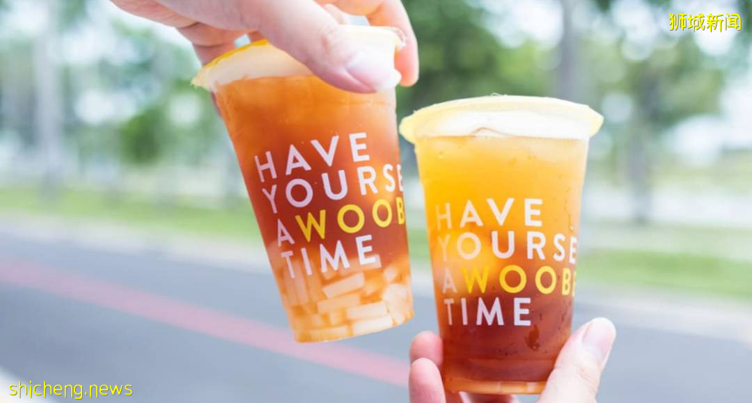 已接种冠病疫苗?新加坡多家餐饮业者纷纷推出优惠,速来