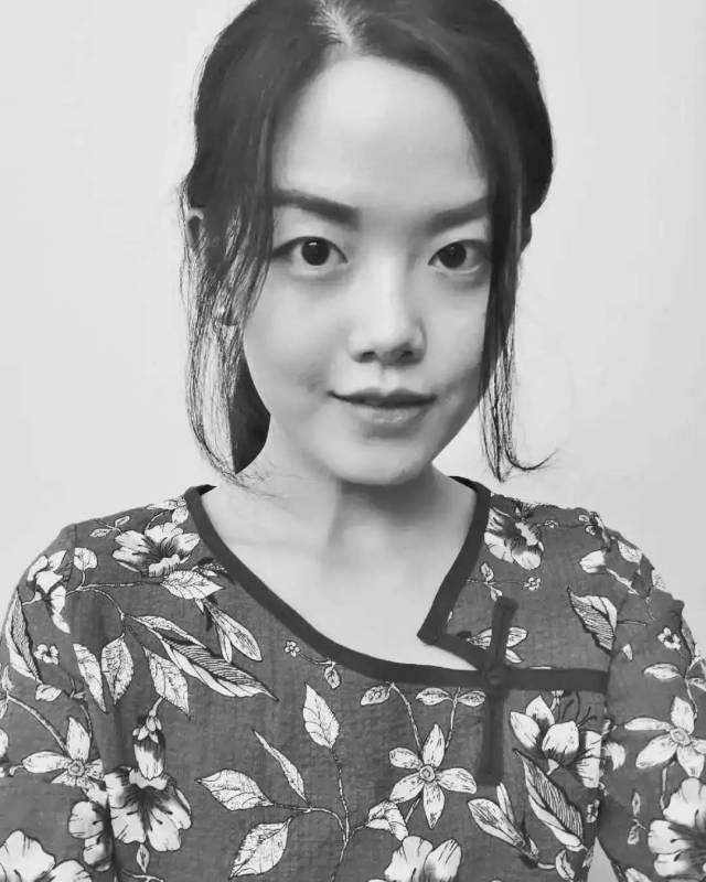 老板和他的 “流動餐車”