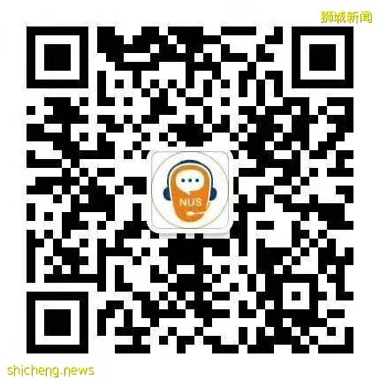 好消息!NUS理学院硕士项目开通优先录取啦