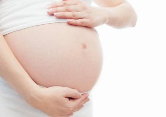 新加坡21家诊所开放接种疫苗,这部分人千万不要打