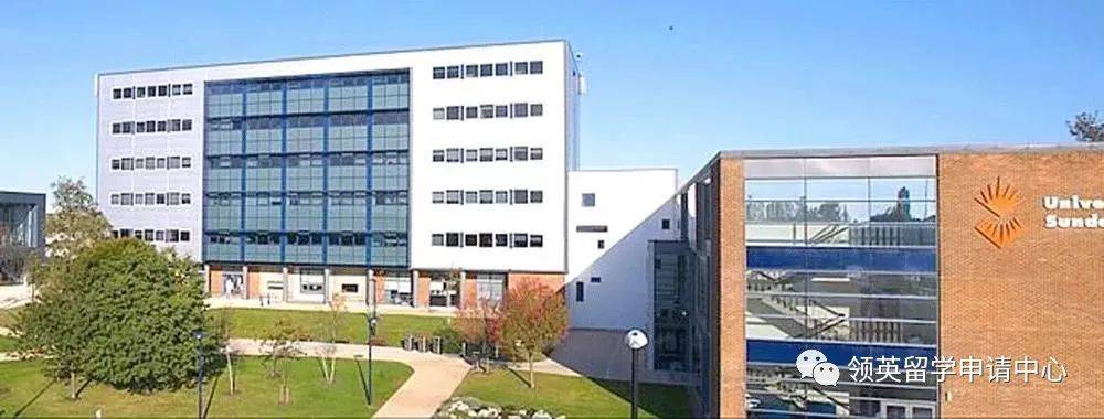 新加坡私立院校申請指南