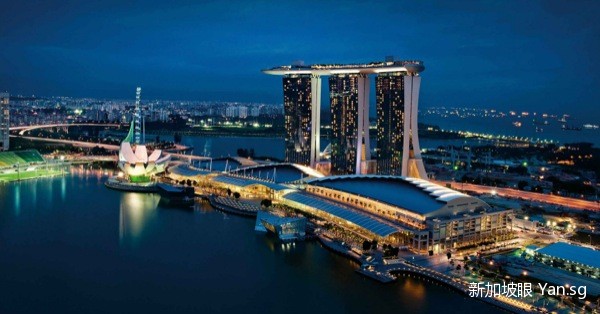 Screen Shot 2014-06-30 at 1.16.39 pm