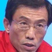 新加坡大选首场电视辩论,两党激烈辩论!网友的评论亮了