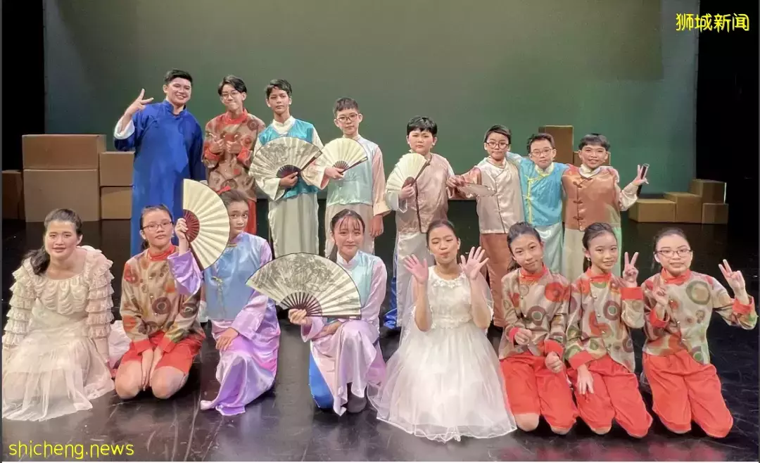 4个新推出的免费展览,给你不同的启发