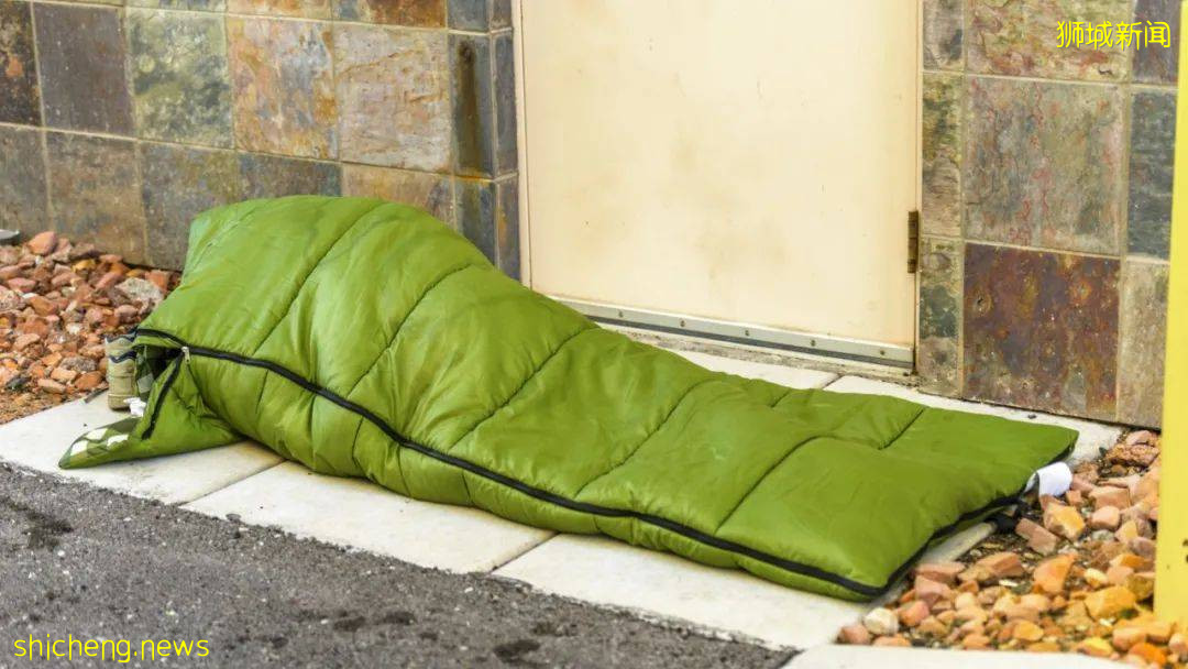 新加坡加冷附近飘过一浮尸!东海岸也曾多次出现