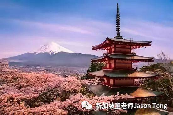 世界上人们最长寿的五个国家是哪五个？新加坡是吗