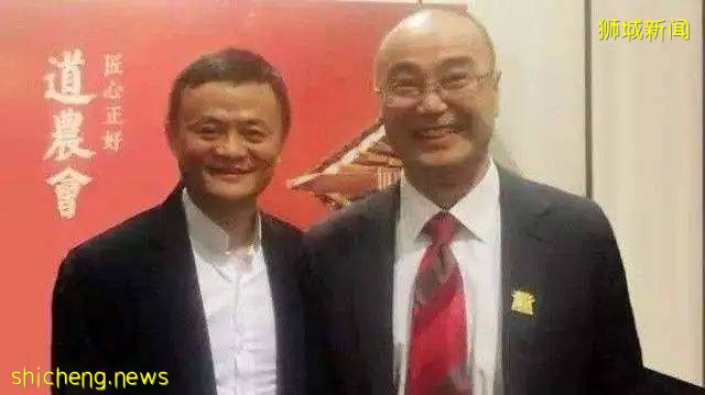 獅城商海丨《地獄歸來》——“九死一生”的航油大王!