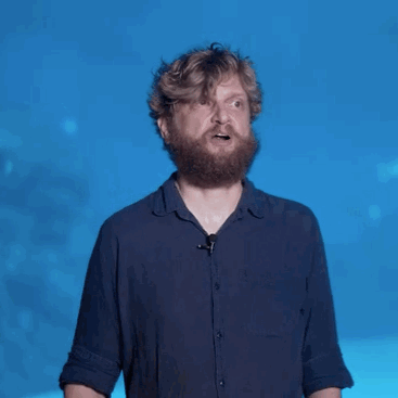 去新加坡S.E.A.海洋馆除了看鱼还能干什么