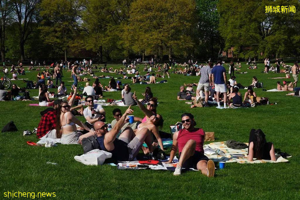 世衛警告今年的病毒更致命!新加坡7所小學全面居家,補習中心感染群擴大