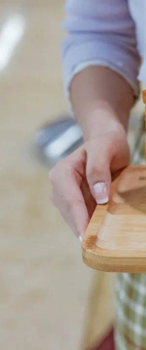 新店開業,老板再加贈送100份!吐司界的愛馬仕新加坡也有了