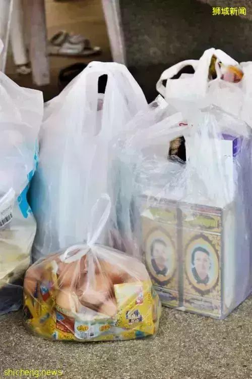 超市将对一次性袋子收费,环保是真,涨价也是真