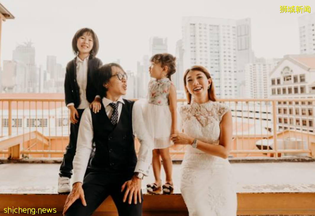 薪资稳定,工作好找!这是新加坡未来5年最有职业前景的行业