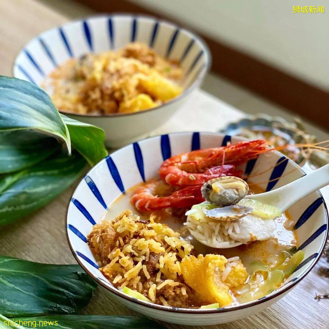 你们需要的咖啡店合集,不能吹着空调堂食的你快收藏