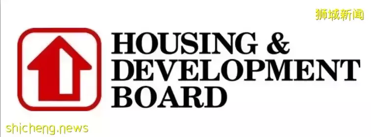 新加坡 有关组屋你了解多少