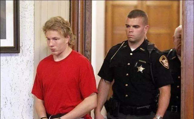 新加坡在1994年发生过什么事