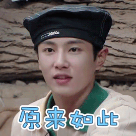 新加坡的K12教育你知多少