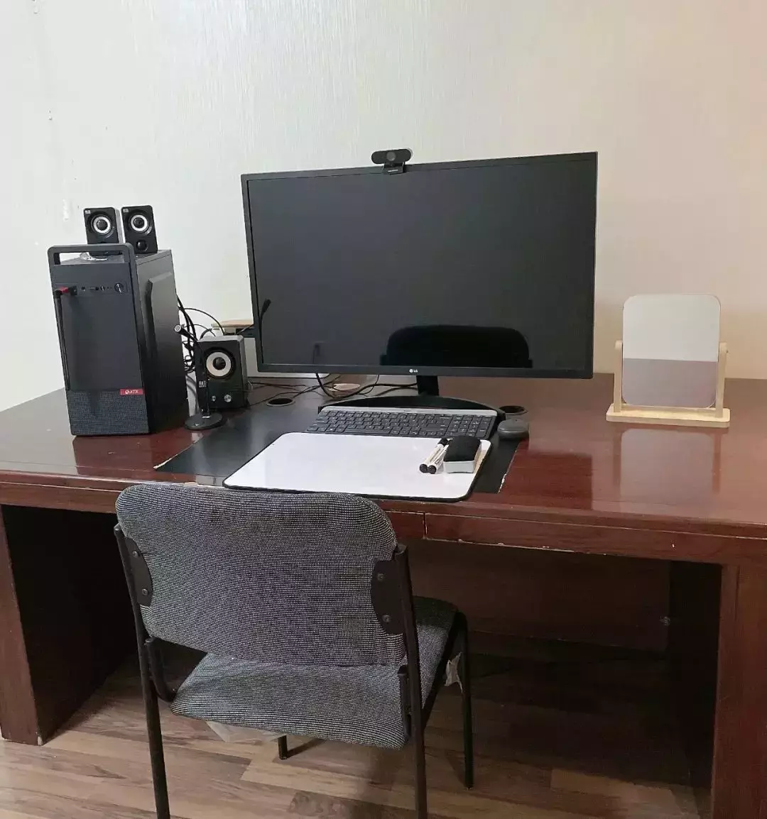 新加坡留學規劃，了解一下