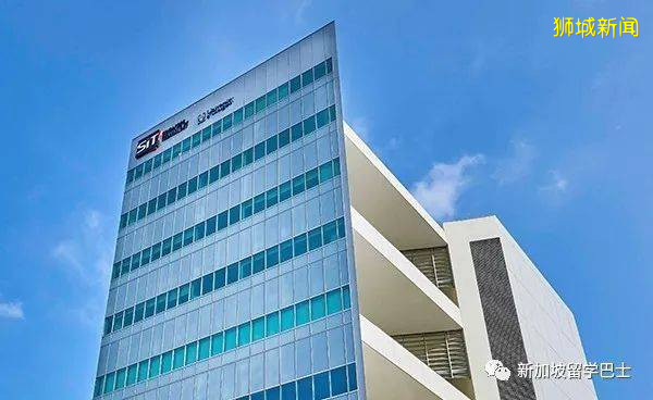 【新加坡留學】新加坡六大公立大學博士申請條件(2021 2022年),超詳細解讀