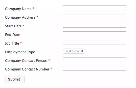既能补贴学费还能留坡工作,竟有这等好事