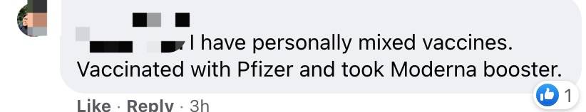 她在新加坡等了近半年没打上科兴!身患抑郁症,不幸确诊被隔离