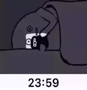 滨海湾烟花秀取消怎么办?跨年你还可以这么玩