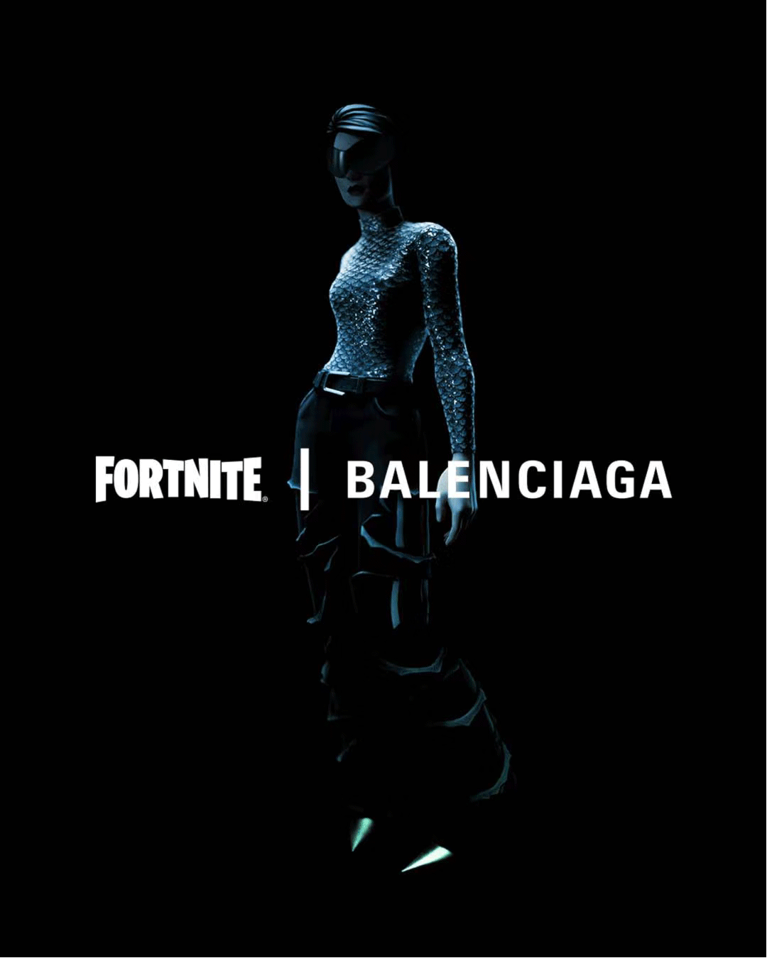 惊!新加坡10岁女孩一幅画卖40万美金,这个火爆行业月薪10万都招不到人