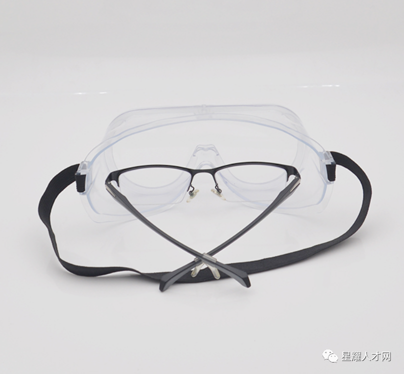 【KN95口罩免费送】全部新加坡现货,医用防护服、眼镜、面罩,顺丰快递送到家!