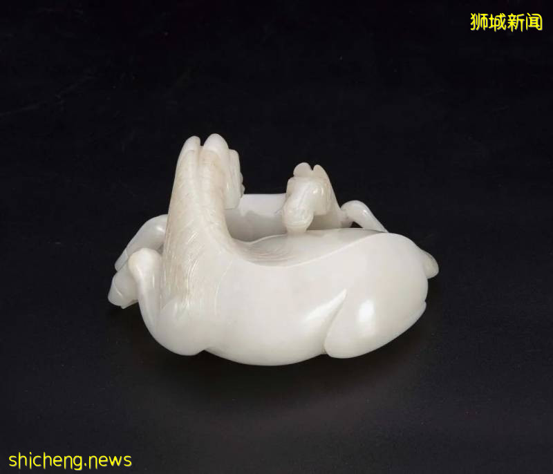 新加坡國際拍賣品珍雅趣專場,來源有序、即將舉槌